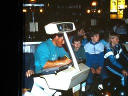 0DIA 1986 RAVA C1